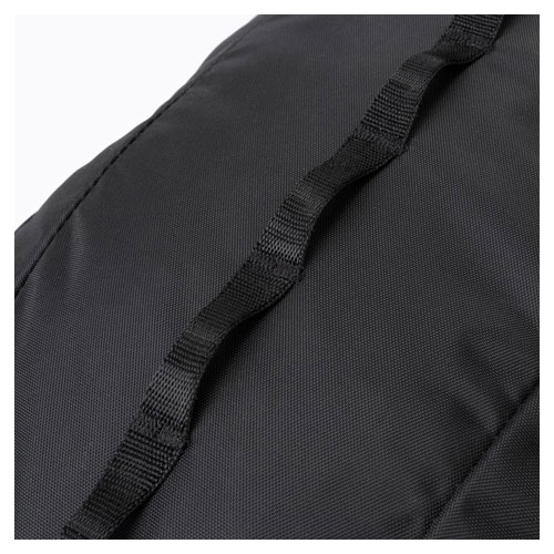 ザ・ノース・フェイス THE NORTH FACE ホットショット NM72302
