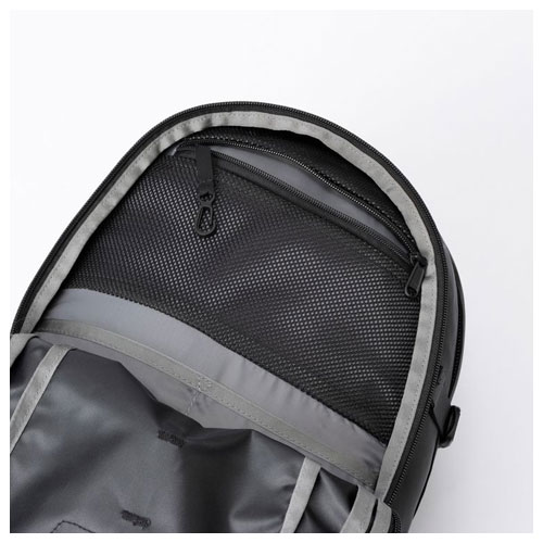 ザ・ノース・フェイス THE NORTH FACE ホットショット NM72302
