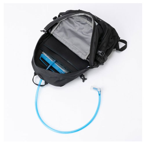 ザ・ノース・フェイス THE NORTH FACE ホットショット NM72302