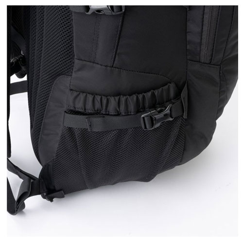 ザ・ノース・フェイス THE NORTH FACE ホットショット NM72302