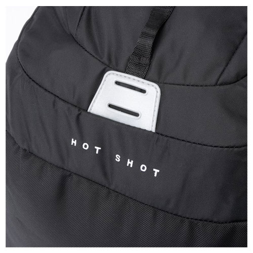 ザ・ノース・フェイス THE NORTH FACE ホットショット NM72302