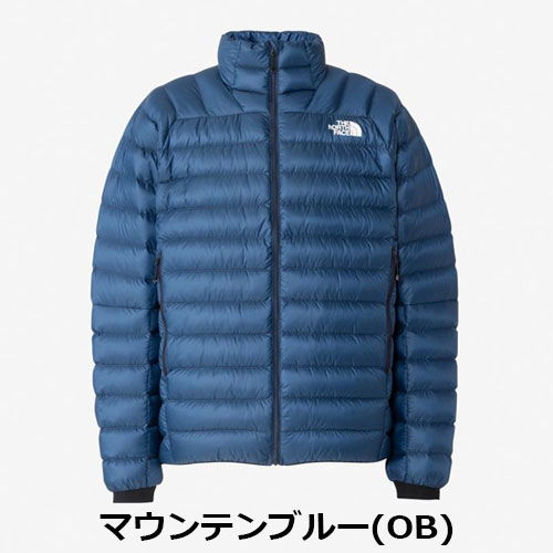 ノースフェイス　ダウン　ウーゼル　フィル900 NDW92402 楽天市場】THE NORTH FACE ノースフェイス ウーゼル ジャケット