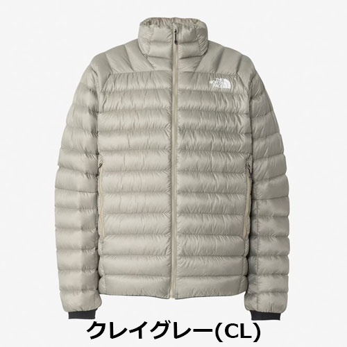 ザ・ノース・フェイス THE NORTH FACE ウーゼルジャケット