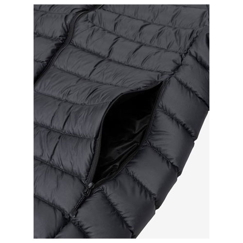 ザ・ノース・フェイス THE NORTH FACE ウーゼルジャケット（メンズ 