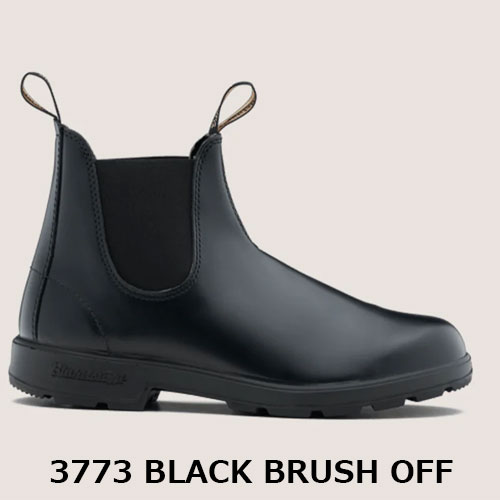 ブランドストーン Blundstone BS2414773