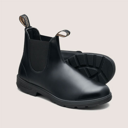 ブランドストーン Blundstone BS2414773