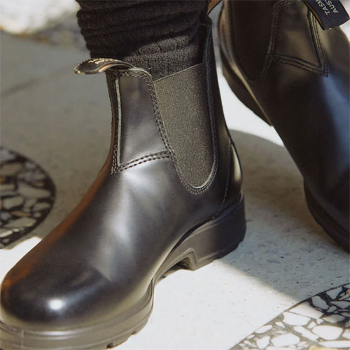 ブランドストーン Blundstone BS2414773