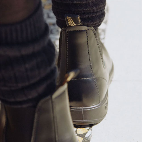 ブランドストーン Blundstone BS2414773