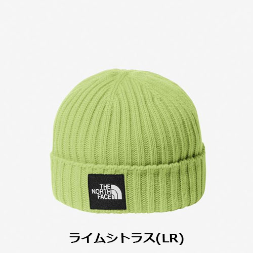 ザ・ノース・フェイス THE NORTH FACE （キッズ）カプッチョリッド　NNJ42320