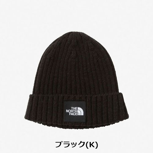 ザ・ノース・フェイス THE NORTH FACE （キッズ）カプッチョリッド　NNJ42320