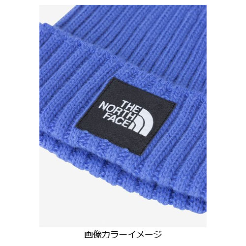 ザ・ノース・フェイス THE NORTH FACE （キッズ）カプッチョ