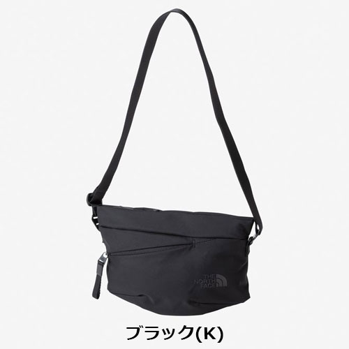 ザ・ノース・フェイス THE NORTH FACE ピレネーショルダーS　NM82509