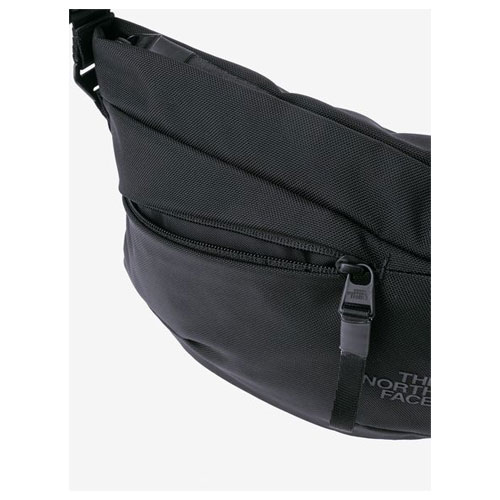 ザ・ノース・フェイス THE NORTH FACE ピレネーショルダーS　NM82509
