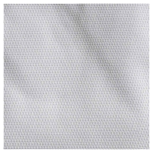 モンベル mont-bell WIC.クール グローブ Men's（メンズ）1118963