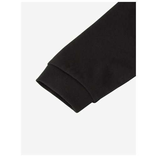 ザ・ノース・フェイス THE NORTH FACE　ロングスリーブポケットロゴティー（ベビー）NTB82526