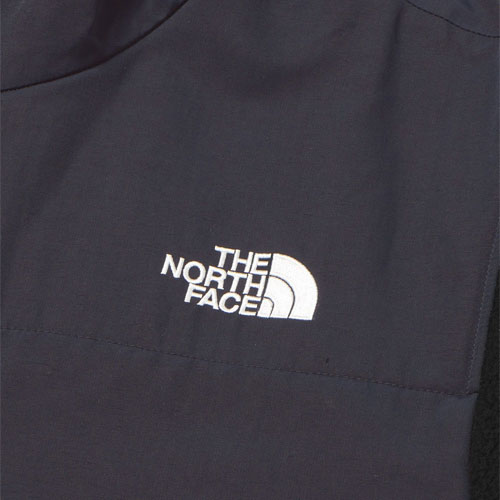 ザ・ノース・フェイス THE NORTH FACE デナリベスト(ユニセックス) NA72453