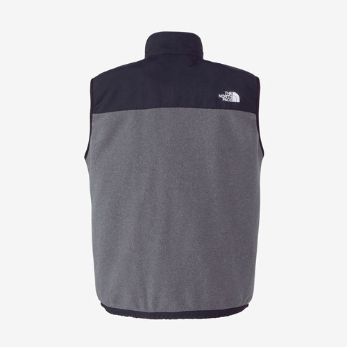 ザ・ノース・フェイス THE NORTH FACE デナリベスト（ユニ