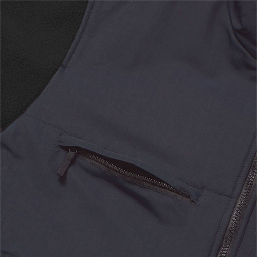 ザ・ノース・フェイス THE NORTH FACE デナリベスト(ユニセックス) NA72453