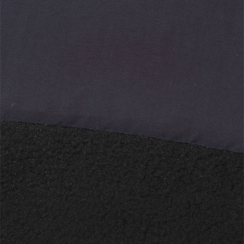 ザ・ノース・フェイス THE NORTH FACE デナリベスト(ユニセックス) NA72453