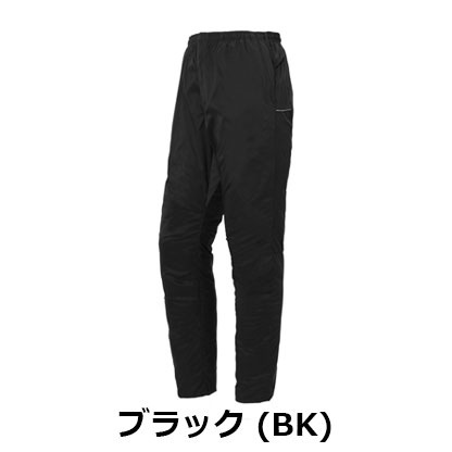 モンベル mont-bell クロスランナー パンツ ライト Men's 1105800