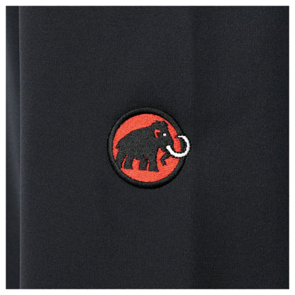 マムート MAMMUT アルティメイト 8 ソフトシェル フーデッド ジャケット アジアンフィット クラシック 1011-03060