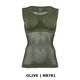 OLIVE | N8781 x SAB