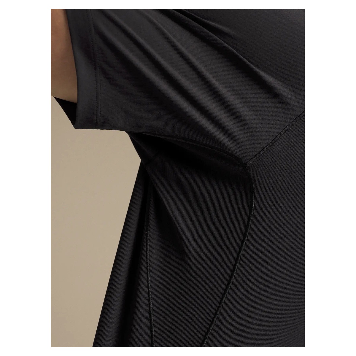 ARC’TERYX Cormac Logo SS M X00001029301