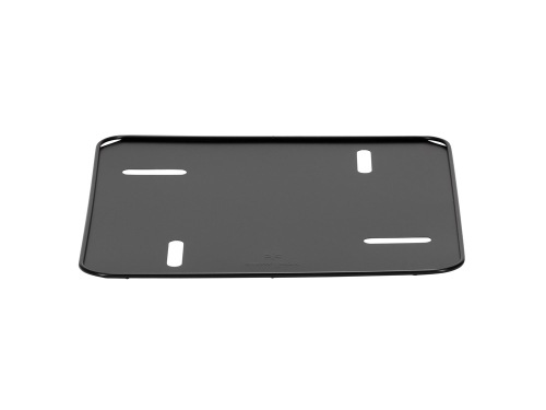 スノーピーク SnowPeak 焚火台Lスターターセット SET-112S