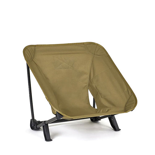 ヘリノックス Helinox タクティカル インクラインチェア 19755030