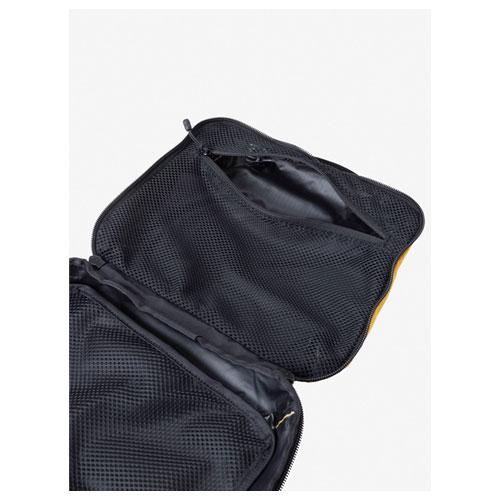 ザ・ノース・フェイス THE NORTH FACE ファーストエイドプラス　NN32431