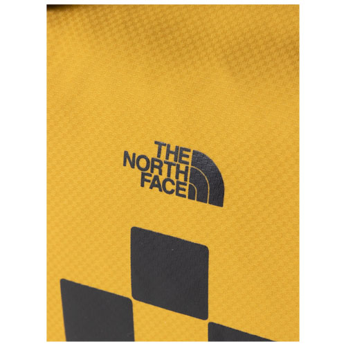 ザ・ノース・フェイス THE NORTH FACE ファーストエイドプラス　NN32431