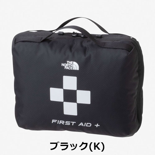 ザ・ノース・フェイス THE NORTH FACE ファーストエイドプラス NN32431