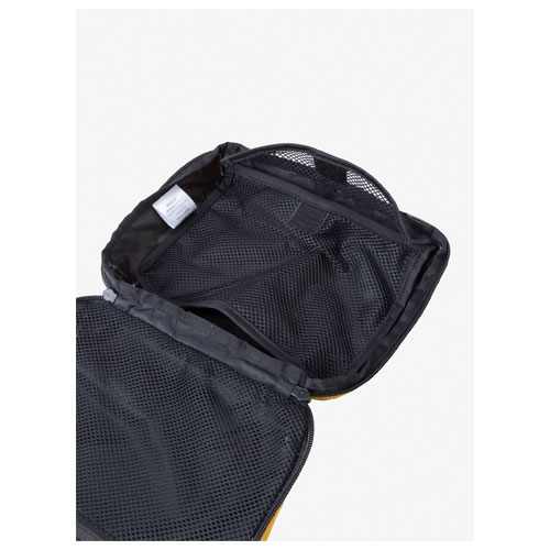 ザ・ノース・フェイス THE NORTH FACE ファーストエイドプラス NN32431