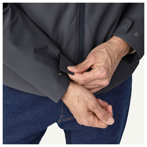 パタゴニア Patagonia メンズ・ウインドシャドー・ジャケット 26490