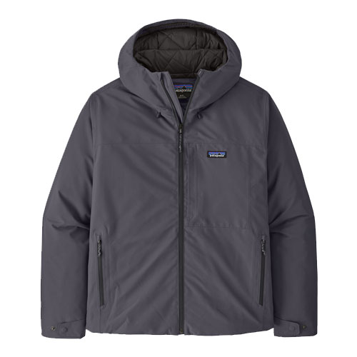 パタゴニア Patagonia　メンズ・ウインドシャドー・ジャケット 26490