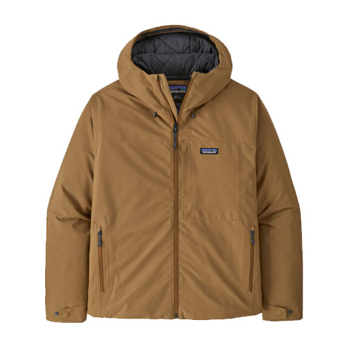 パタゴニア Patagonia メンズ・ウインドシャドー・ジャケット 26490