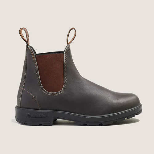 ブランドストーン Blundstone BS500050