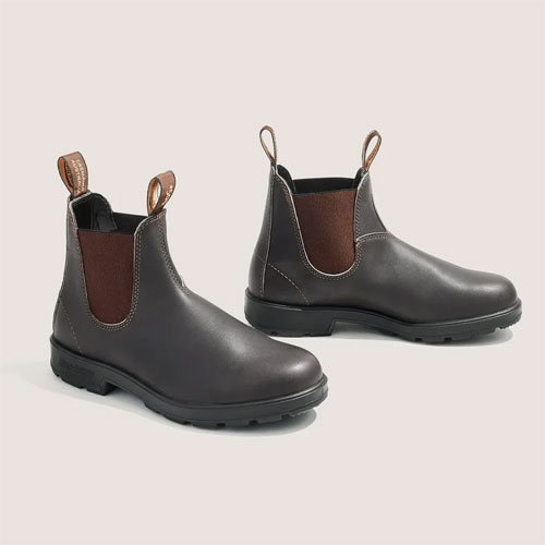 ブランドストーン Blundstone BS500050