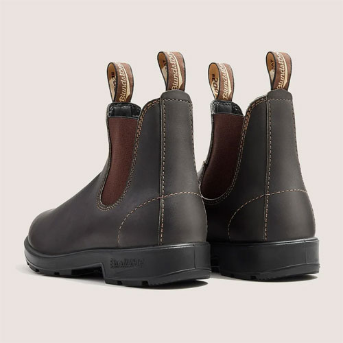 ブランドストーン Blundstone BS500050