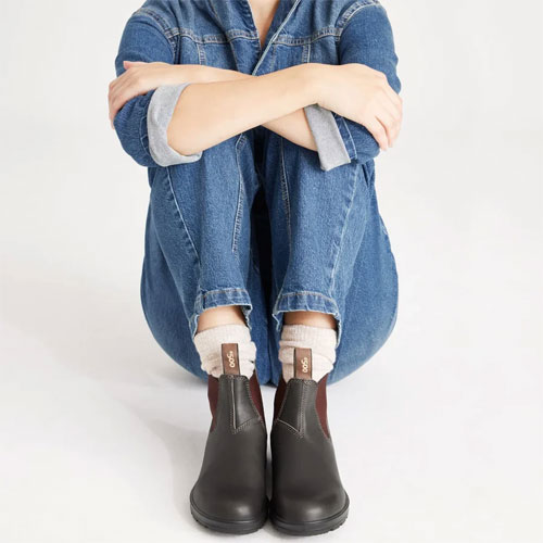 ブランドストーン Blundstone BS500050