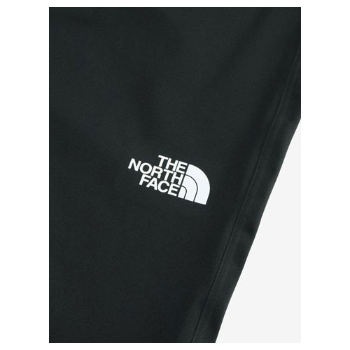 THE NORTH FACE - ザノースフェイス NP12583 エイペックス ベイル パンツ M 黒 タグ付き 楽天市場】ザ・ノース・フェイス（THE NORTH FACE）（メンズ