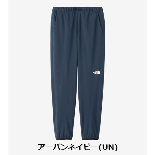 【新品・未使用】ノースフェイス エイペックスベイルジャケット M THE NORTH FACE｜【公式】エイペックスベイルジャケット(ユニ
