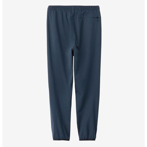 ザ・ノース・フェイス THE NORTH FACE エイペックスベイルパンツ