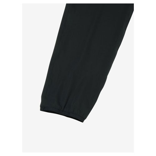 THE NORTH FACE - ザノースフェイス NP12583 エイペックス ベイル パンツ M 黒 タグ付き 2450-1059-1.jpg