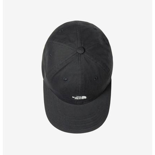 ザ・ノース・フェイス THE NORTH FACE スモールロゴキャップ(キッズ)NNJ02407