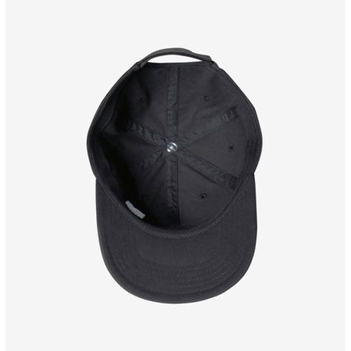 ザ・ノース・フェイス THE NORTH FACE スモールロゴキャップ(キッズ)NNJ02407