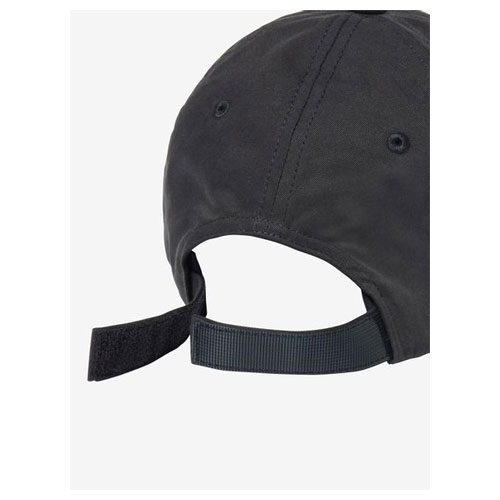 ザ・ノース・フェイス THE NORTH FACE スモールロゴキャップ(キッズ)NNJ02407