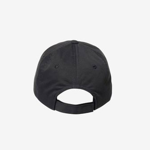 ザ・ノース・フェイス THE NORTH FACE スモールロゴキャップ(キッズ)NNJ02407