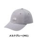 MG