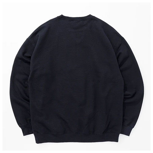 カブー KAVU メンズ ビーバースウェット 19822338